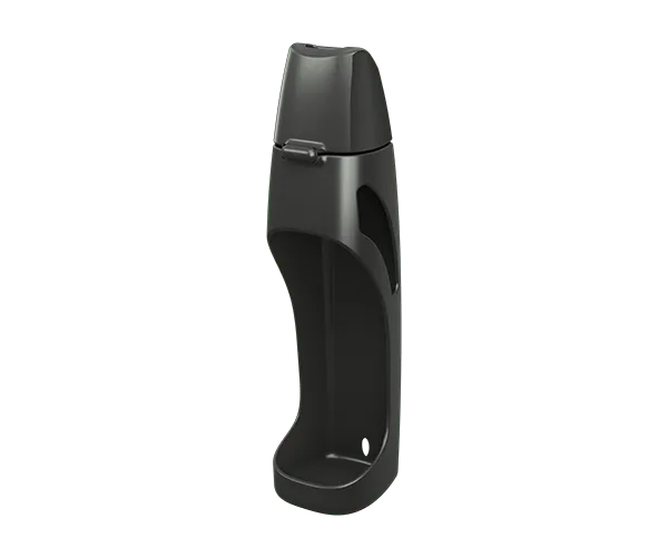 G Pen Elite Screen Set