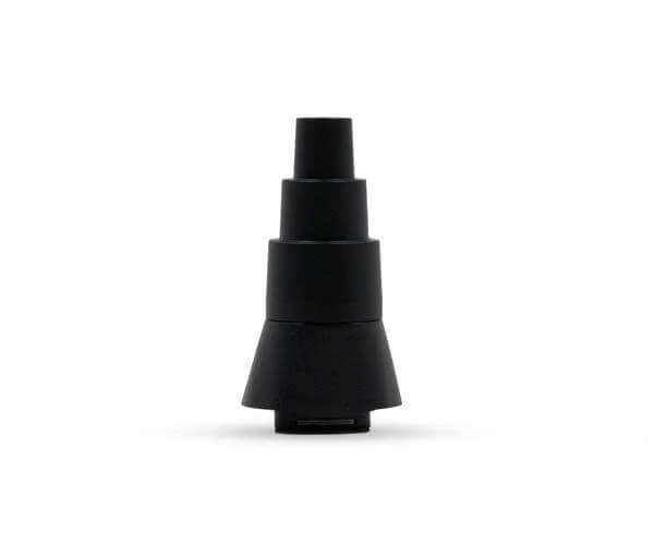 G Pen Elite Water Pipe Adapter