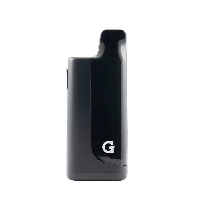 G Pen Hydout 510 Battery