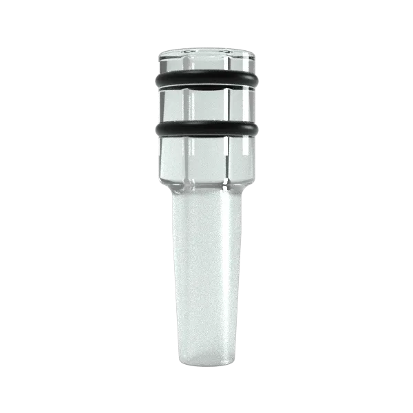 G Pen Hyer 10mm Male Glass Adapter