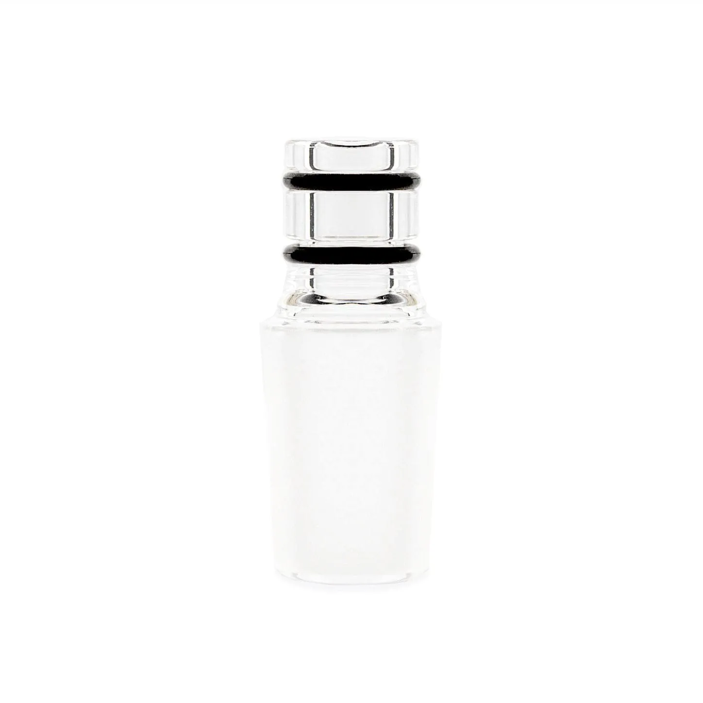 G Pen Hyer 18mm Male Glass Adapter