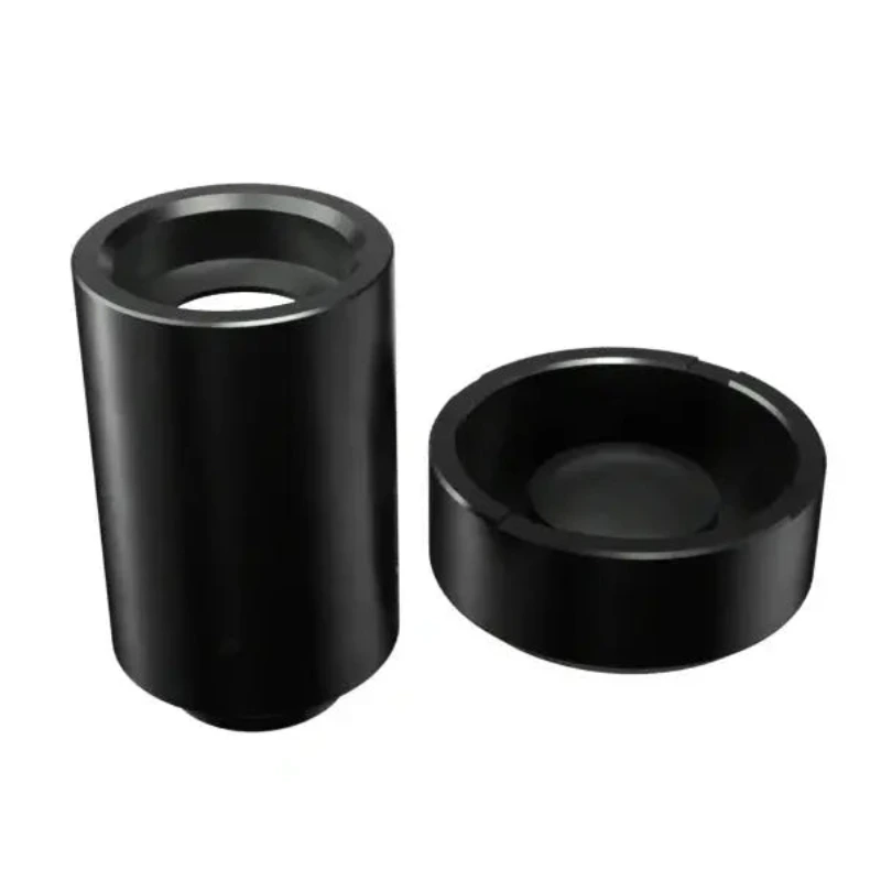 G Pen Hyer Füllkammer Kräuter