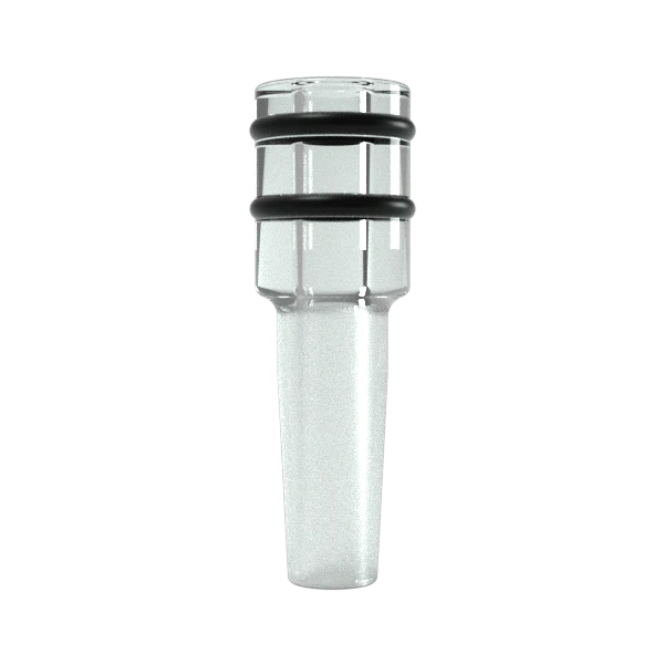 G Pen Hyer Glass Adapter - Male