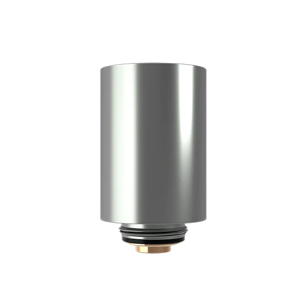 G Pen Hyer Quartz Concentrate Tank