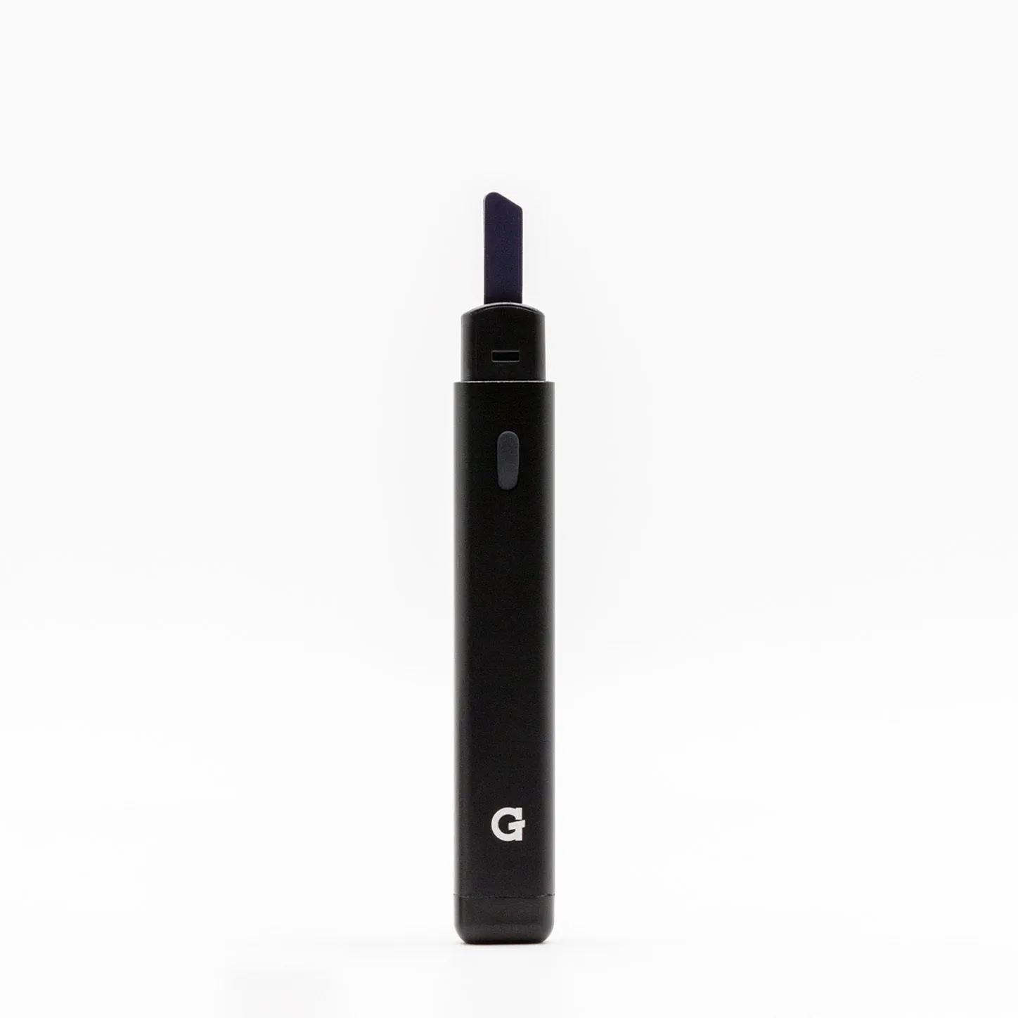 G Pen Melt Hot Knife