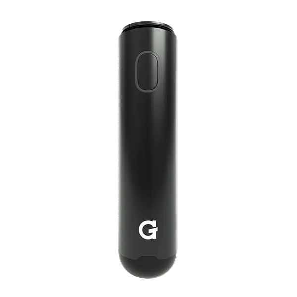 G Pen Micro+ Baterie