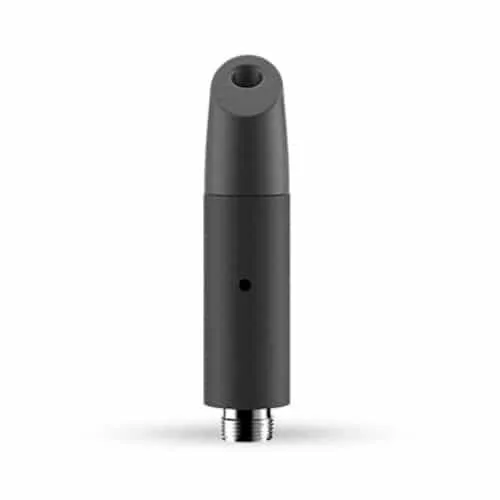G Pen Nova Atomizer