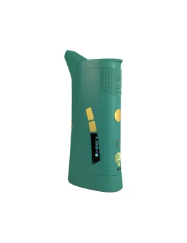 G Pen Roam Dr. Greenthumb Special Edition