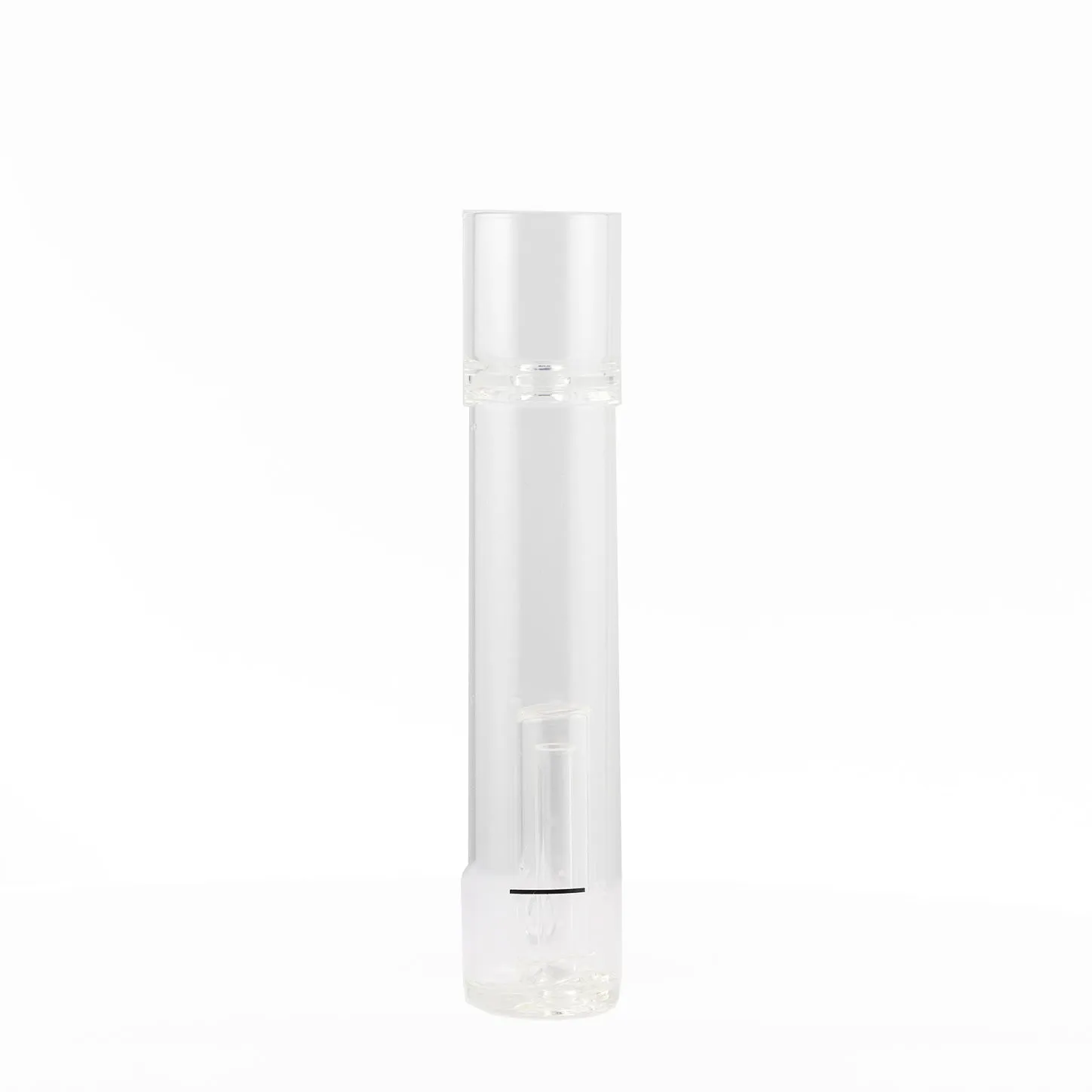 G Pen Roam Glass Hydrotube