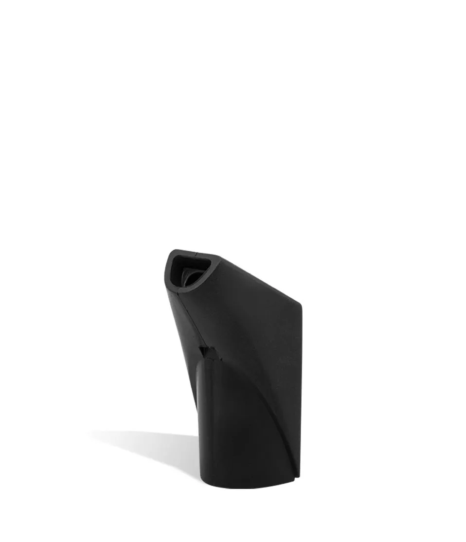 G Pen Roam Replacement Mouthpiece