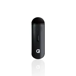 G Pen | The Dash