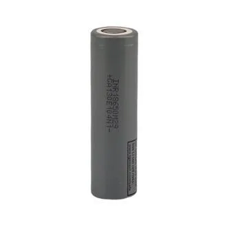Generic 18650 2850mAh Battery