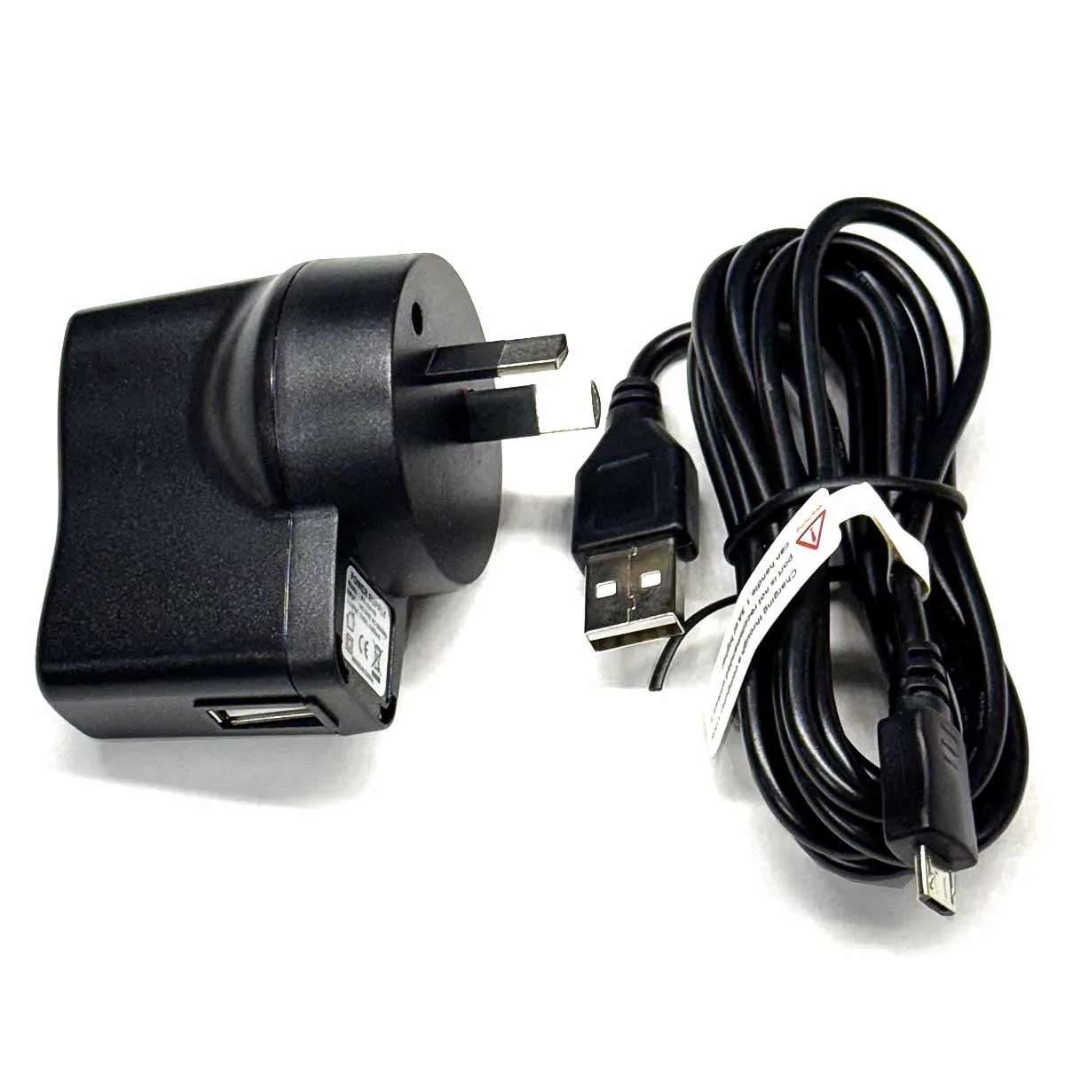 5W USB Wall Charger