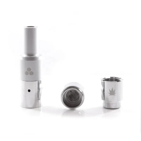 Generic Arter Wax Concentrate Attachment 510