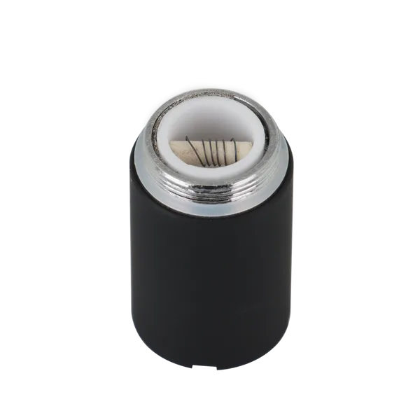 Ghost Ceramic Atomizer by Dr. Dabber