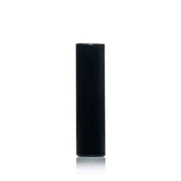 Glass Mouthpiece for Äris