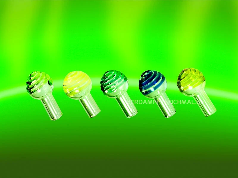 Glass Adapter 14-10mm