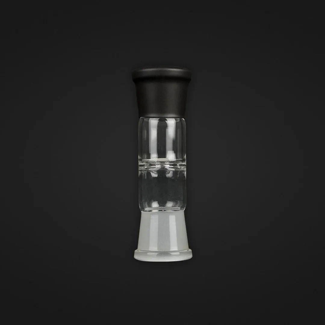 Glass Cyclone Bowl Arizer