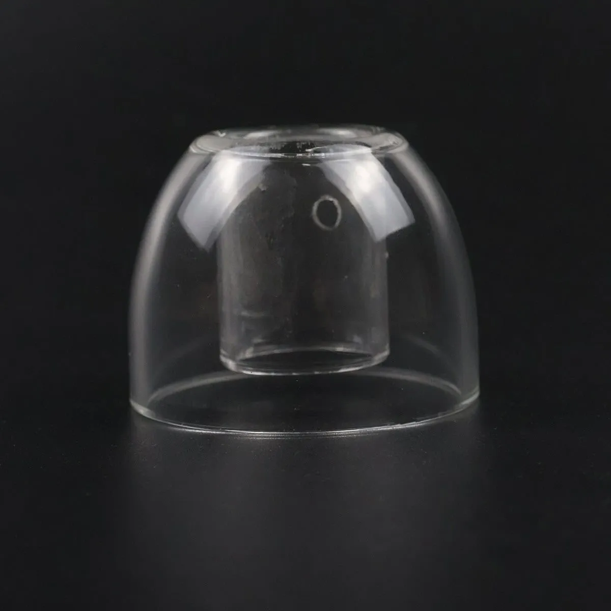 Glass Dome Attachment Replacement for Poby S/L Erig