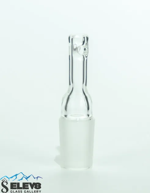 Glass Inner Valve Replacement Part for the Super Surfer Glass Valve System