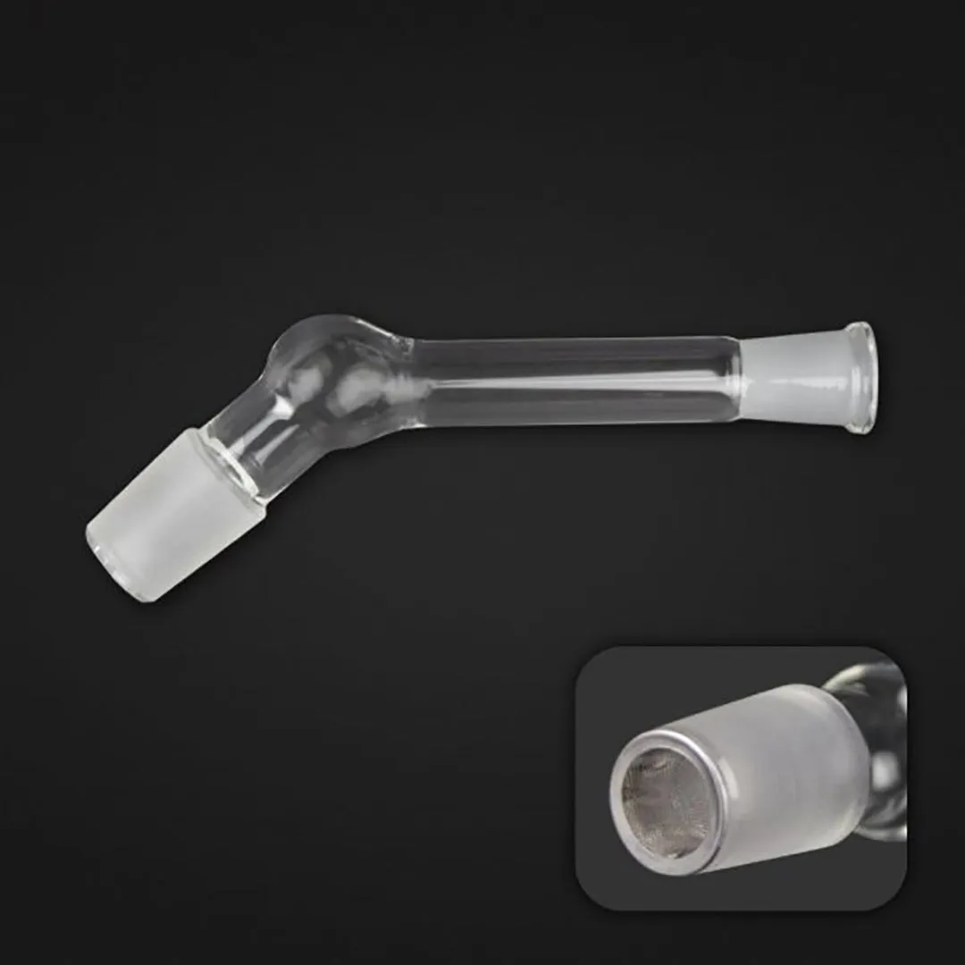 Glass Mini Whip Arizer
