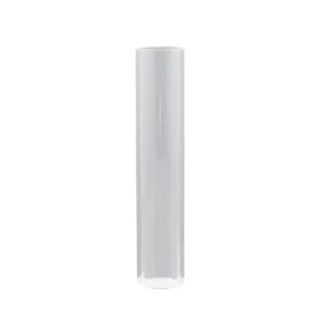 Glass Mouthpiece do Tinymight 2 80mm