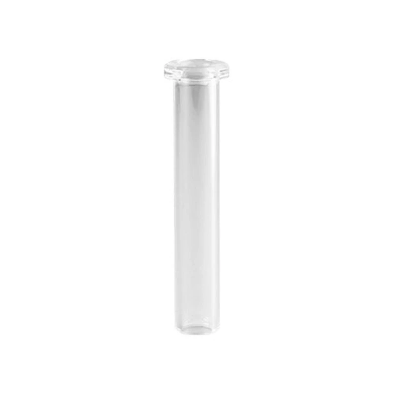 Glass Mouthpiece for XMax Oont