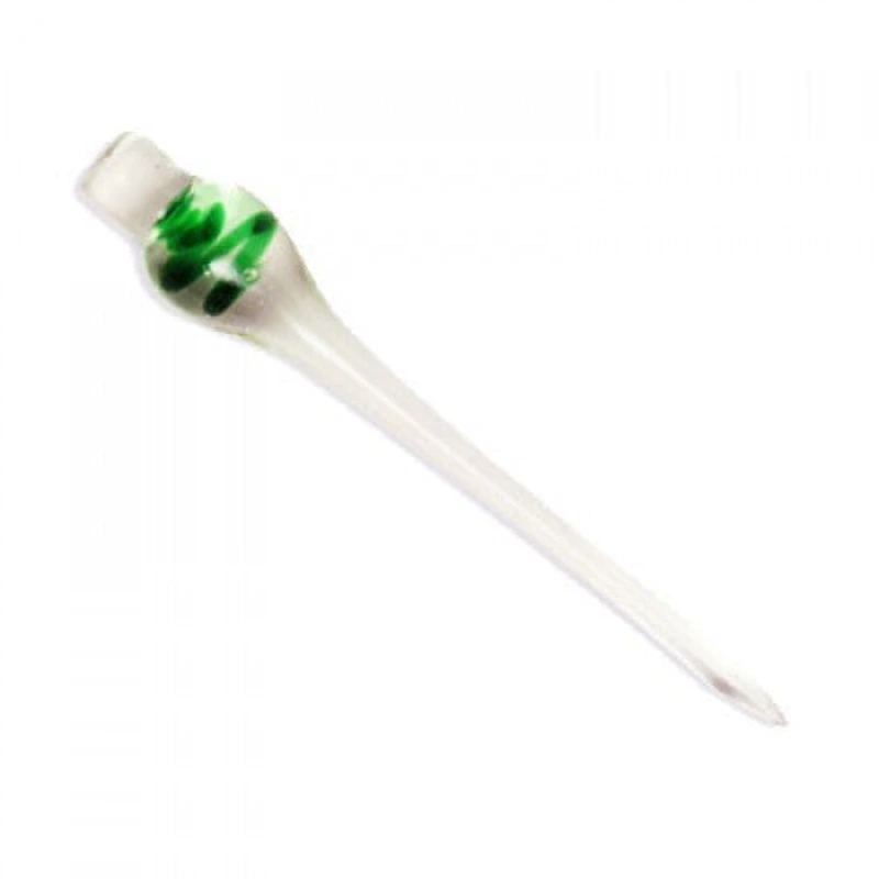 Glass Stirring Tool