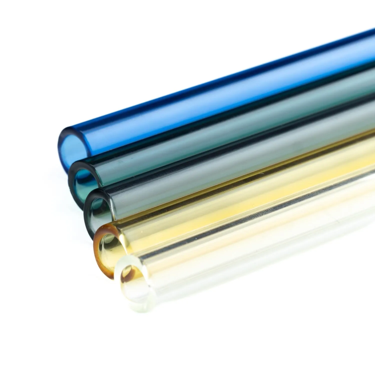 Glass Tube Replacement for Haze Pipe (9469)