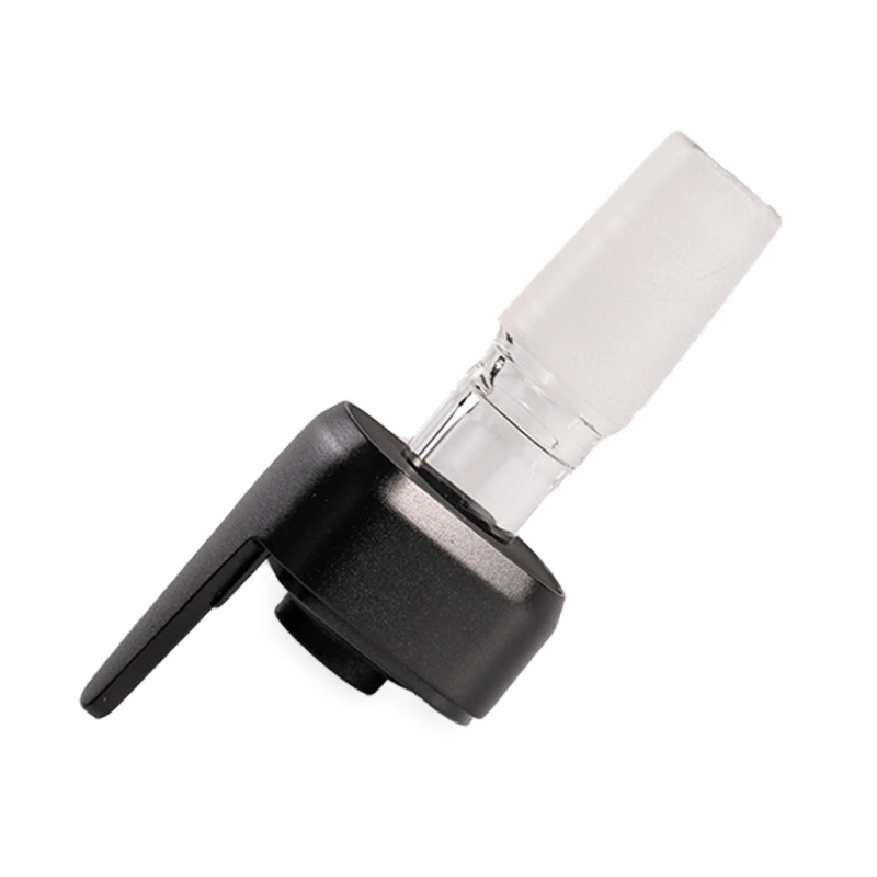 Glass Water Adapter for XMax V3 Pro