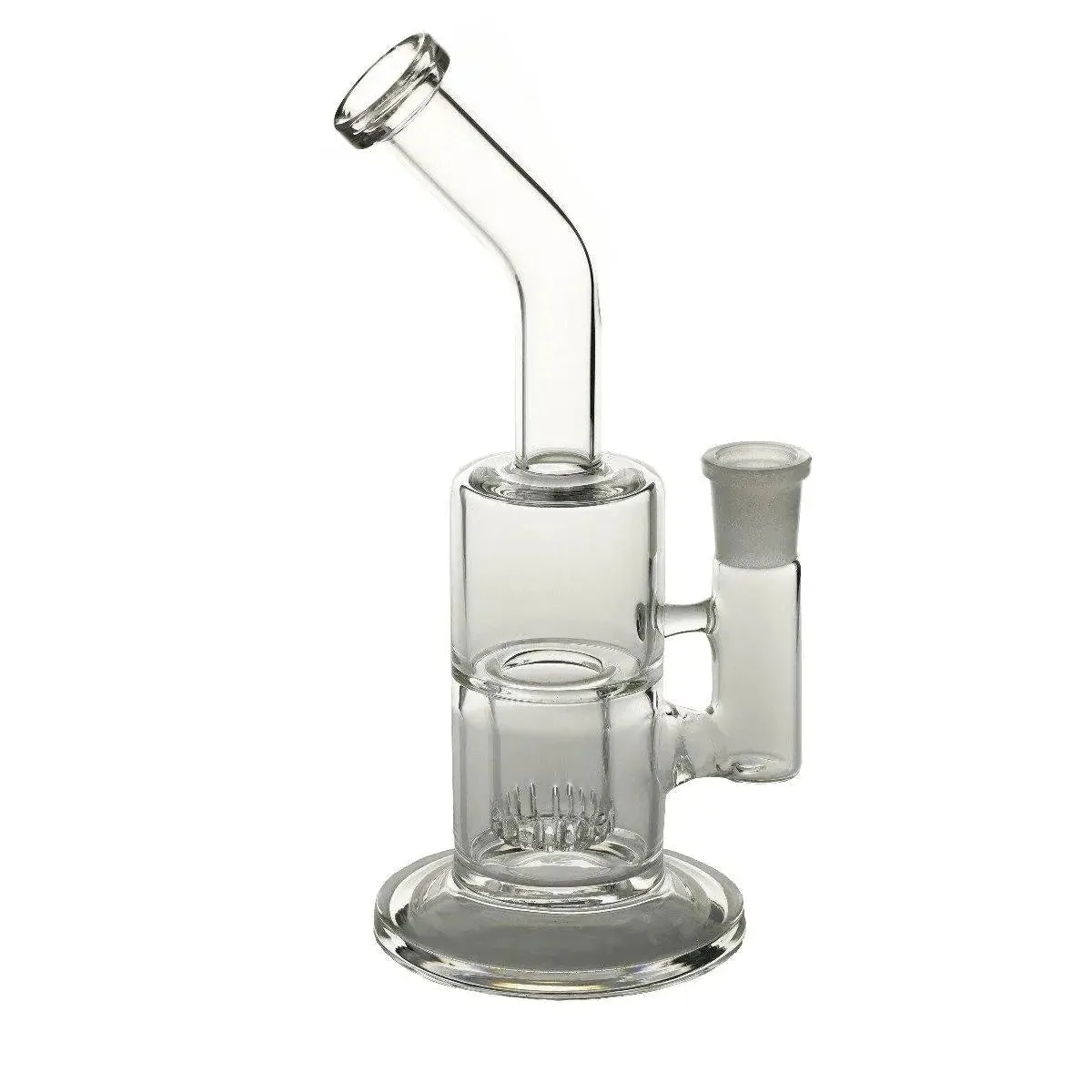 Glass Water Filter Adapter 18mm