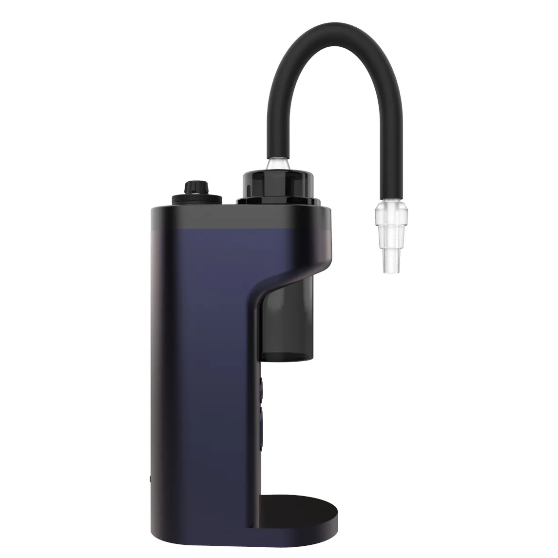 Glass Whip For DrDabber Switch 2
