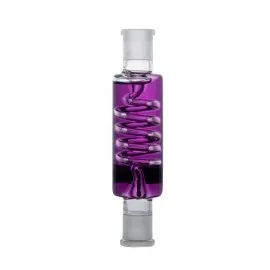 Glycerin Cooling System