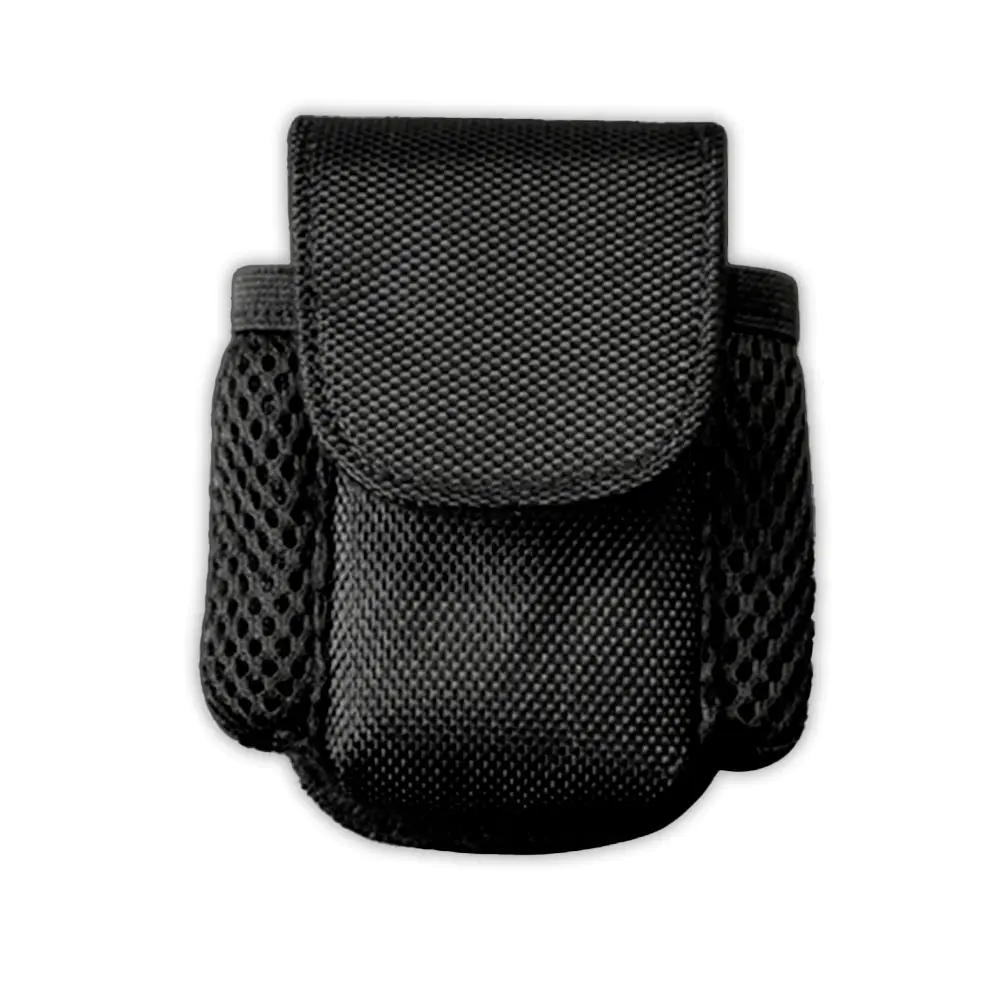 Go Belt-Clip Carry Case