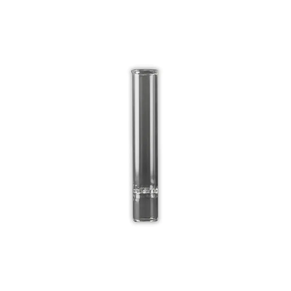 Go Glass Aroma Tube