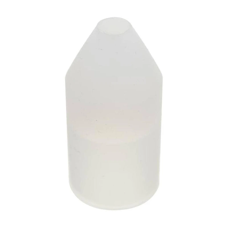 Grasshopper Silicone Mouthpiece