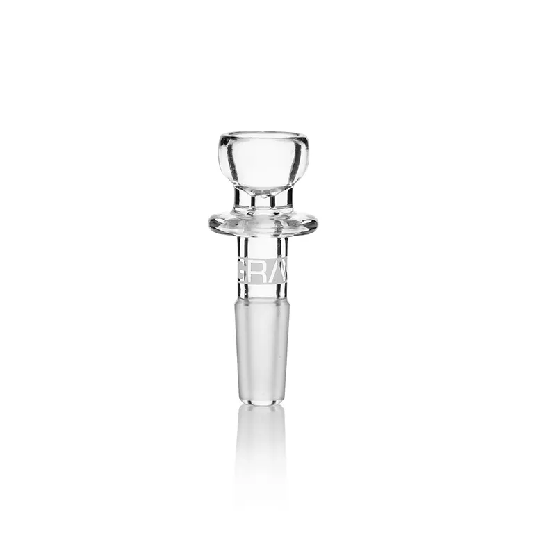 GRAV 10mm Cup Bowl