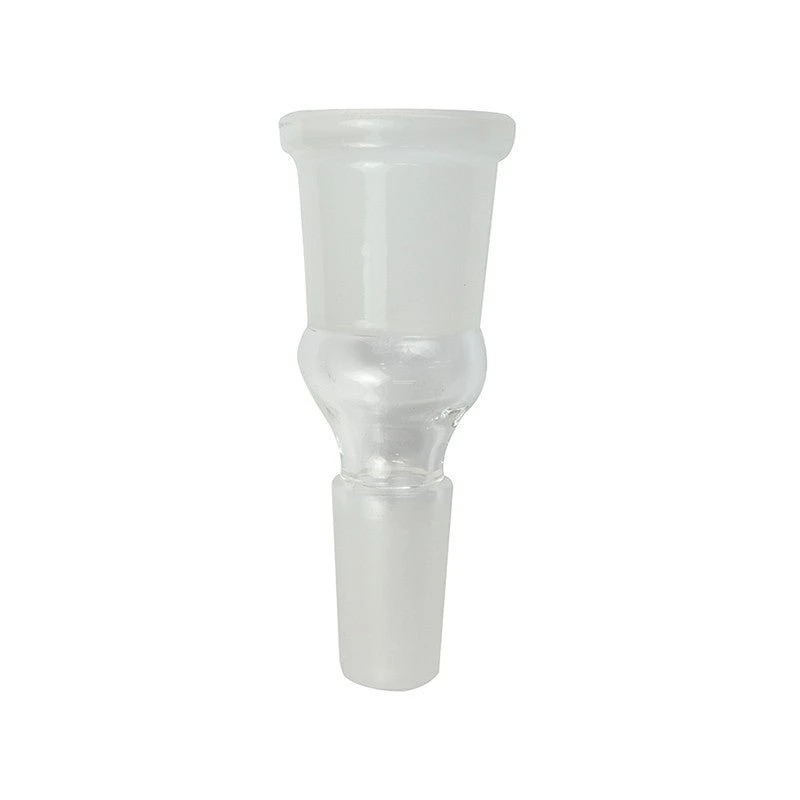 GRAV 14mm Male to 18mm Female Adapter
