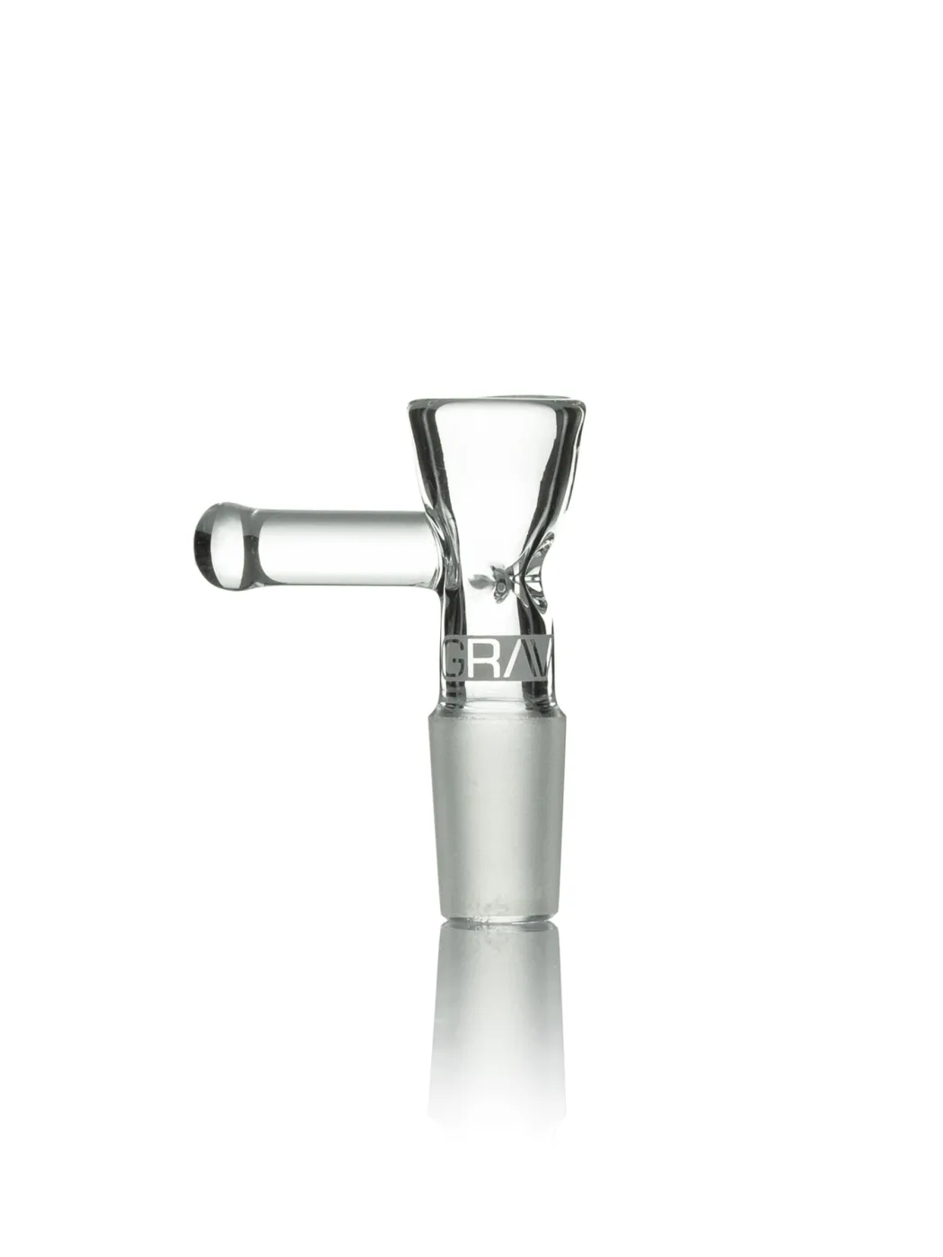 GRAV 14mm Triple Pinch Komora