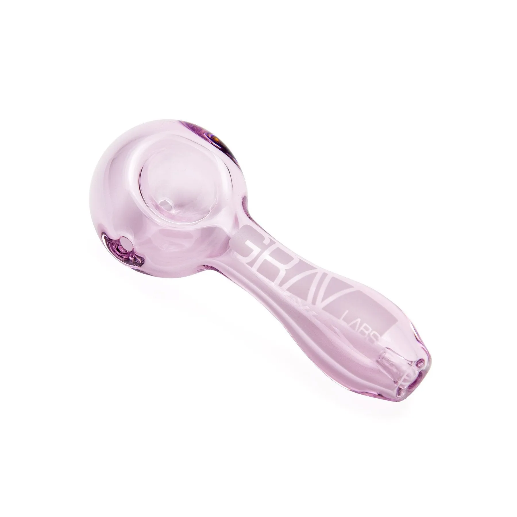 GRAV Classic Spoon