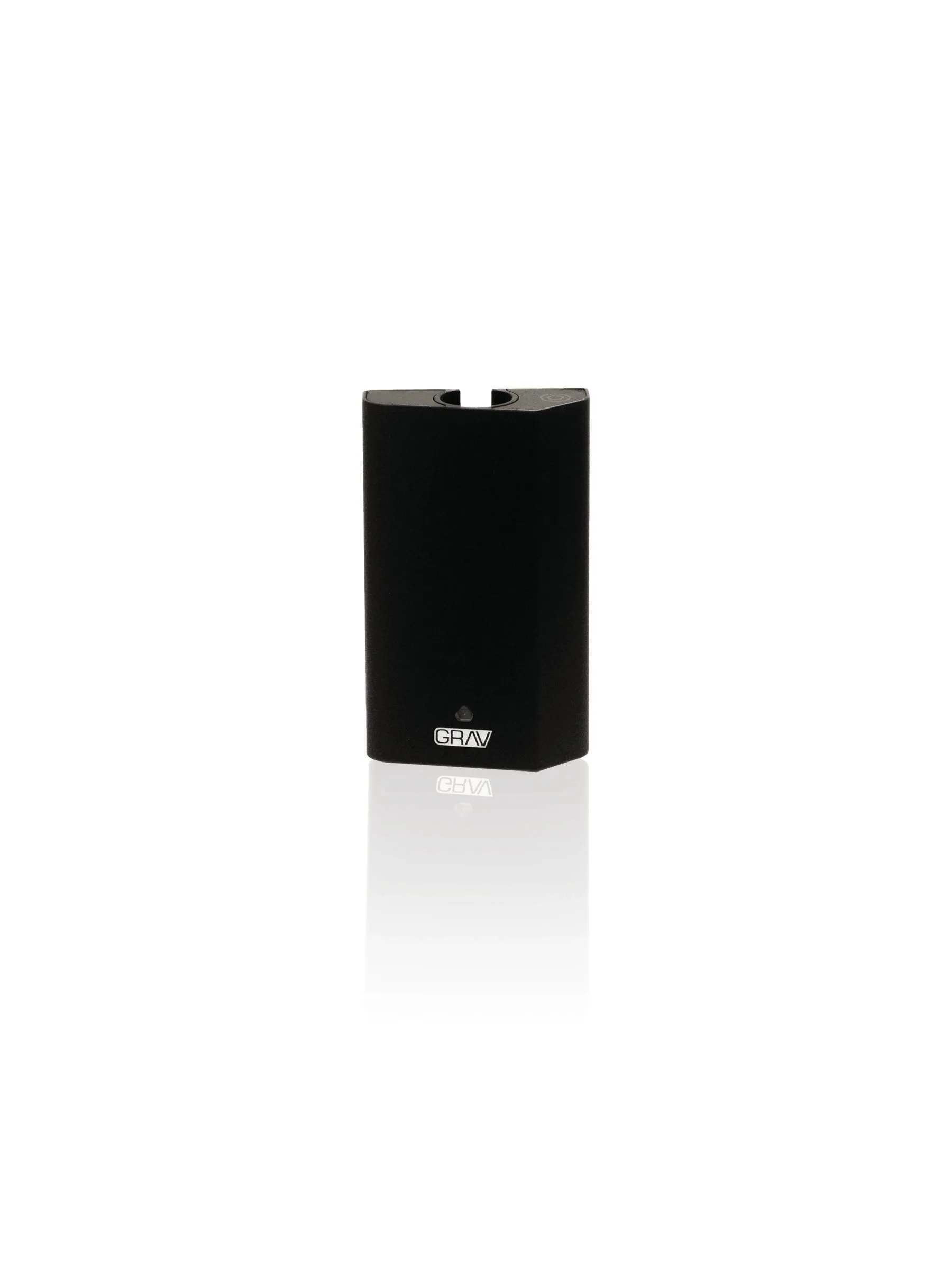 GRAV Gem-in-Eye 510 Vape Pen