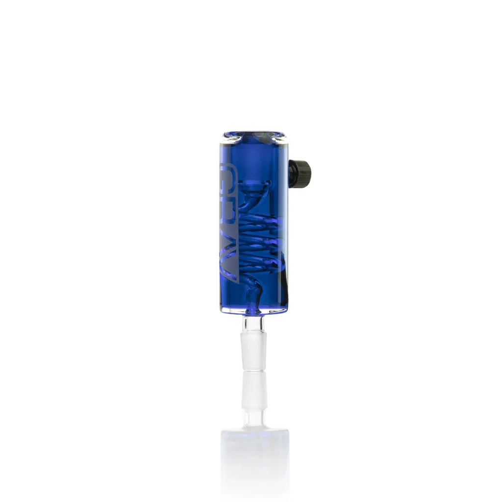 GRAV Glycerin Chiller Attachment 14mm