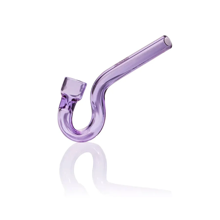 GRAV Hook One-Hitter