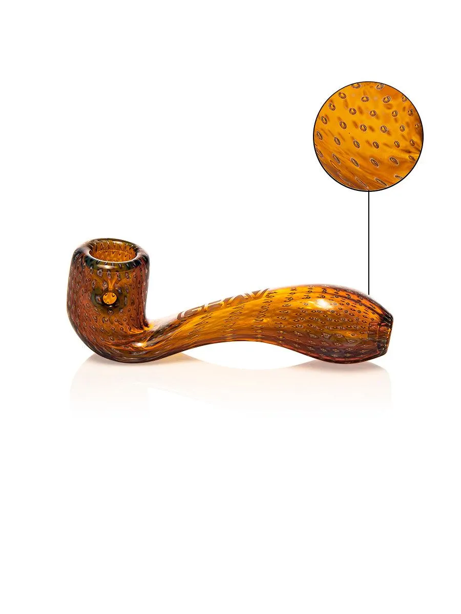 GRAV Mini Classic Bubble Trap Sherlock