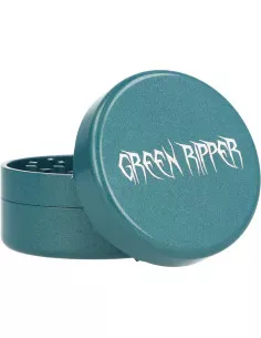 Green Ripper Grinder 420VAPE - Młynek ceramiczny do suszu