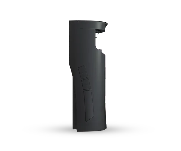 Grenco G Pen Roam - Battery
