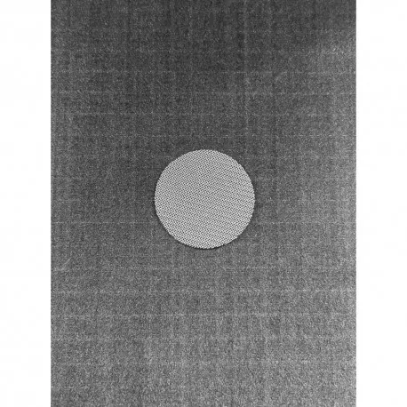 Grilles pour Le Testeur