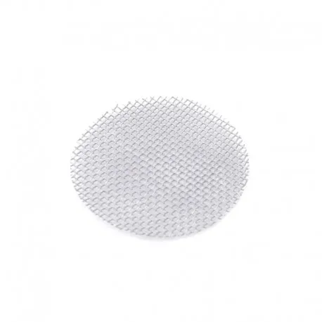 Grilles pour Tetra One, Tetra 2, Hydro &...