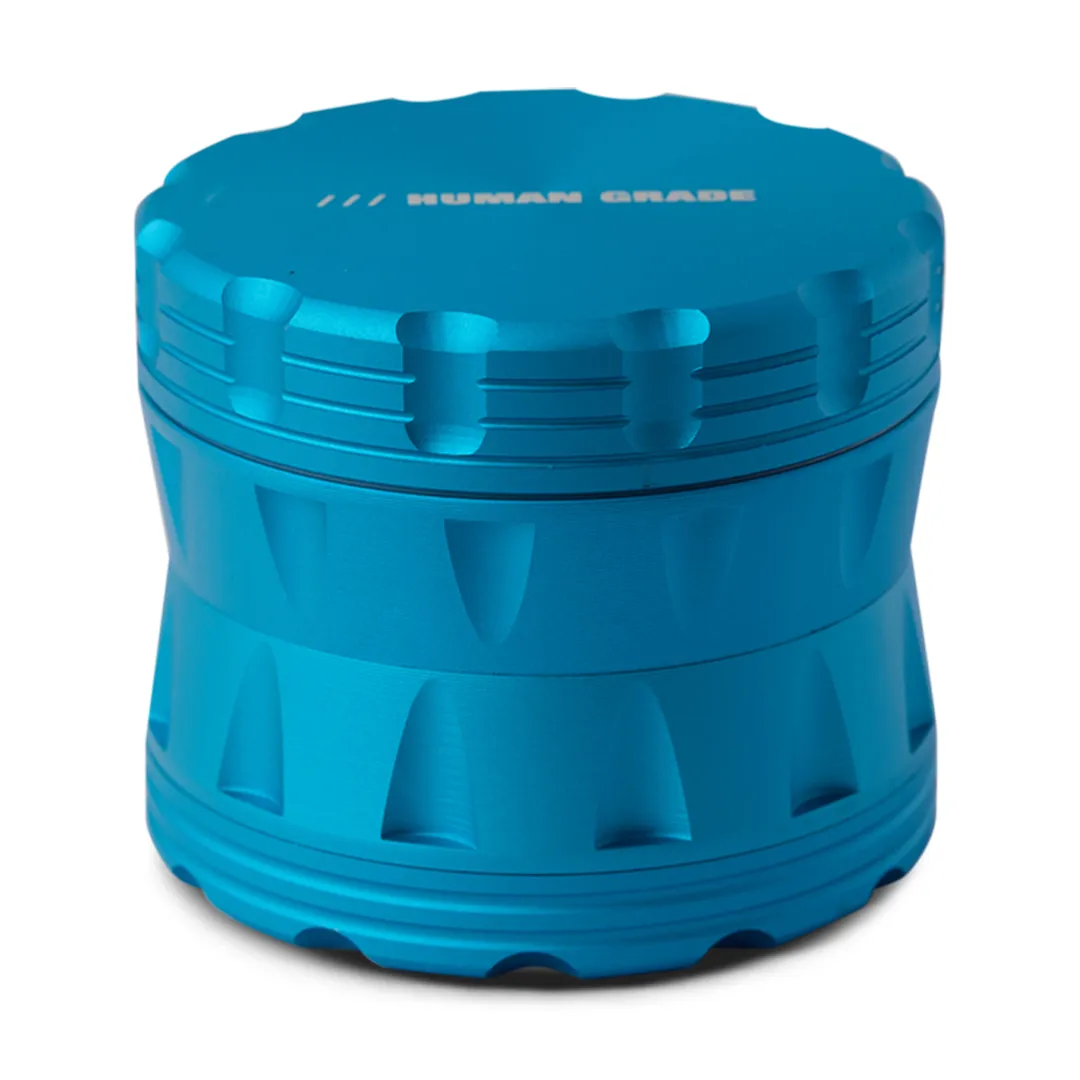 Grinder 2A
