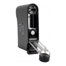 Chewy G3 Basic - Electronic Grinder 2